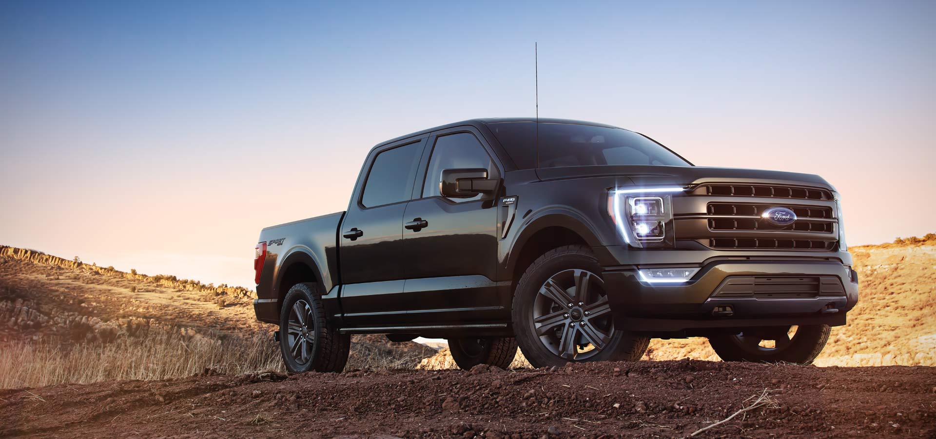 Innovative Performance Chips